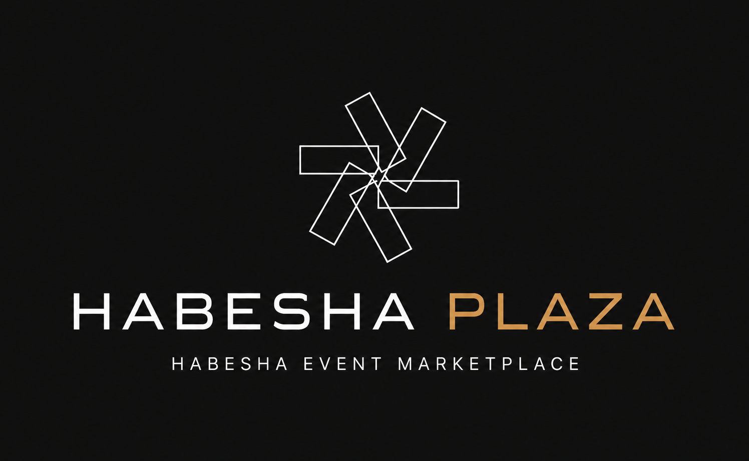 Habesha Plaza