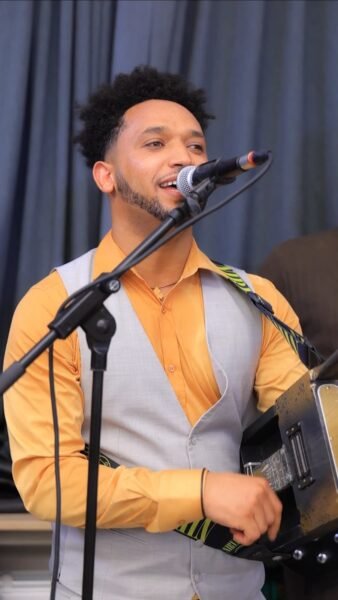 Zatu Band