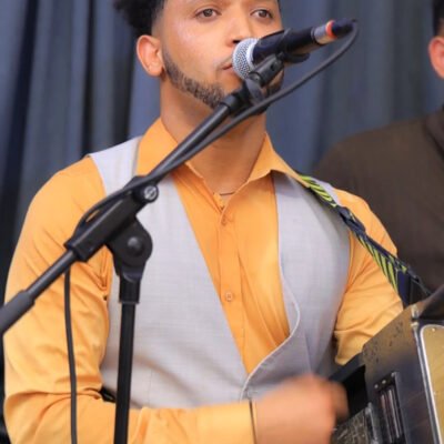 Zatu Band