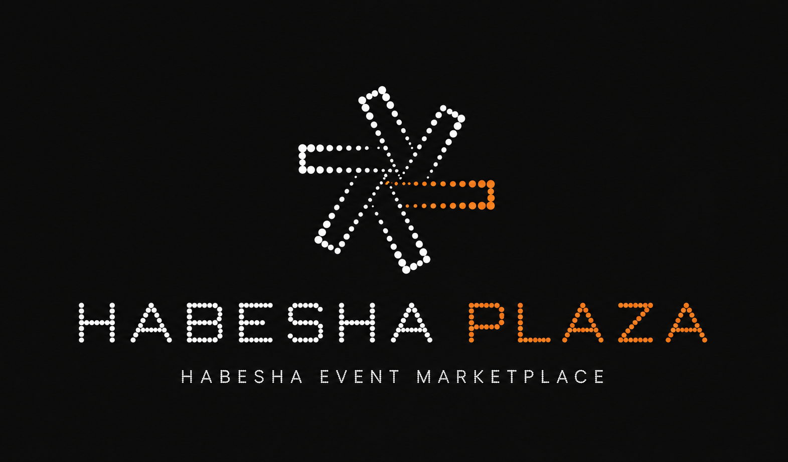 Habesha Plaza