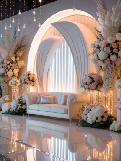 Decoration